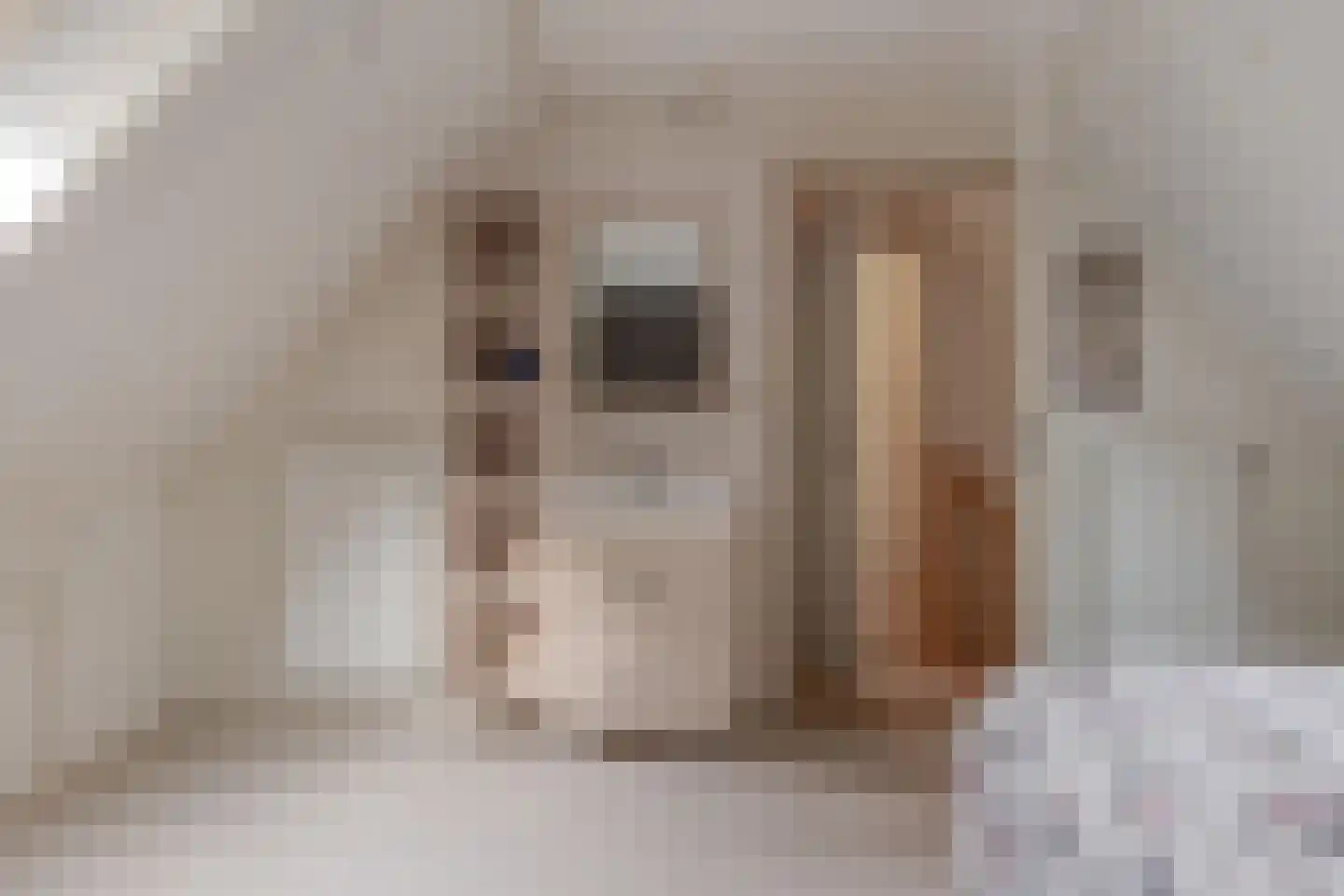 Norgerweg 23 Een thumbnail 53
