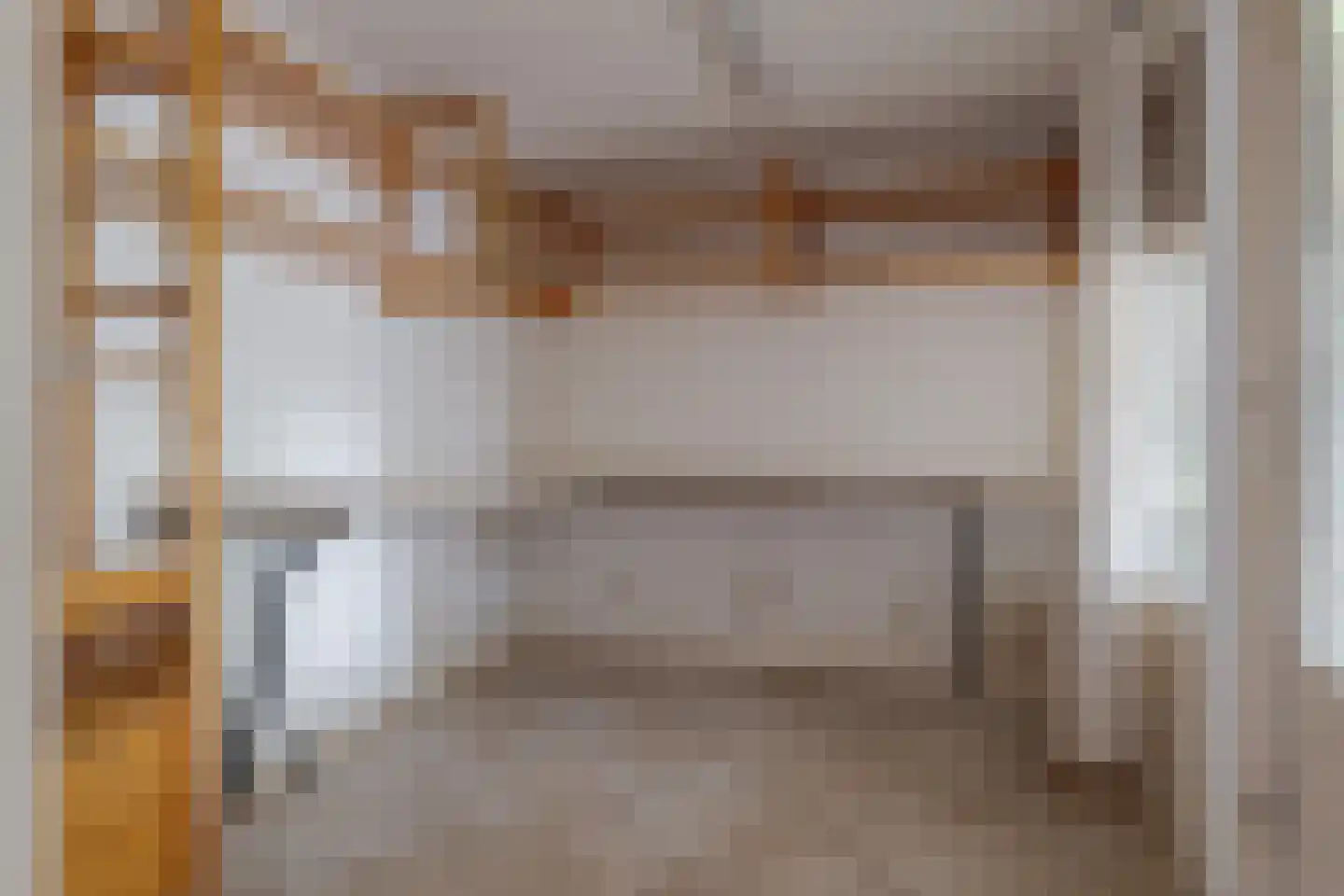 Norgerweg 23 Een thumbnail 55