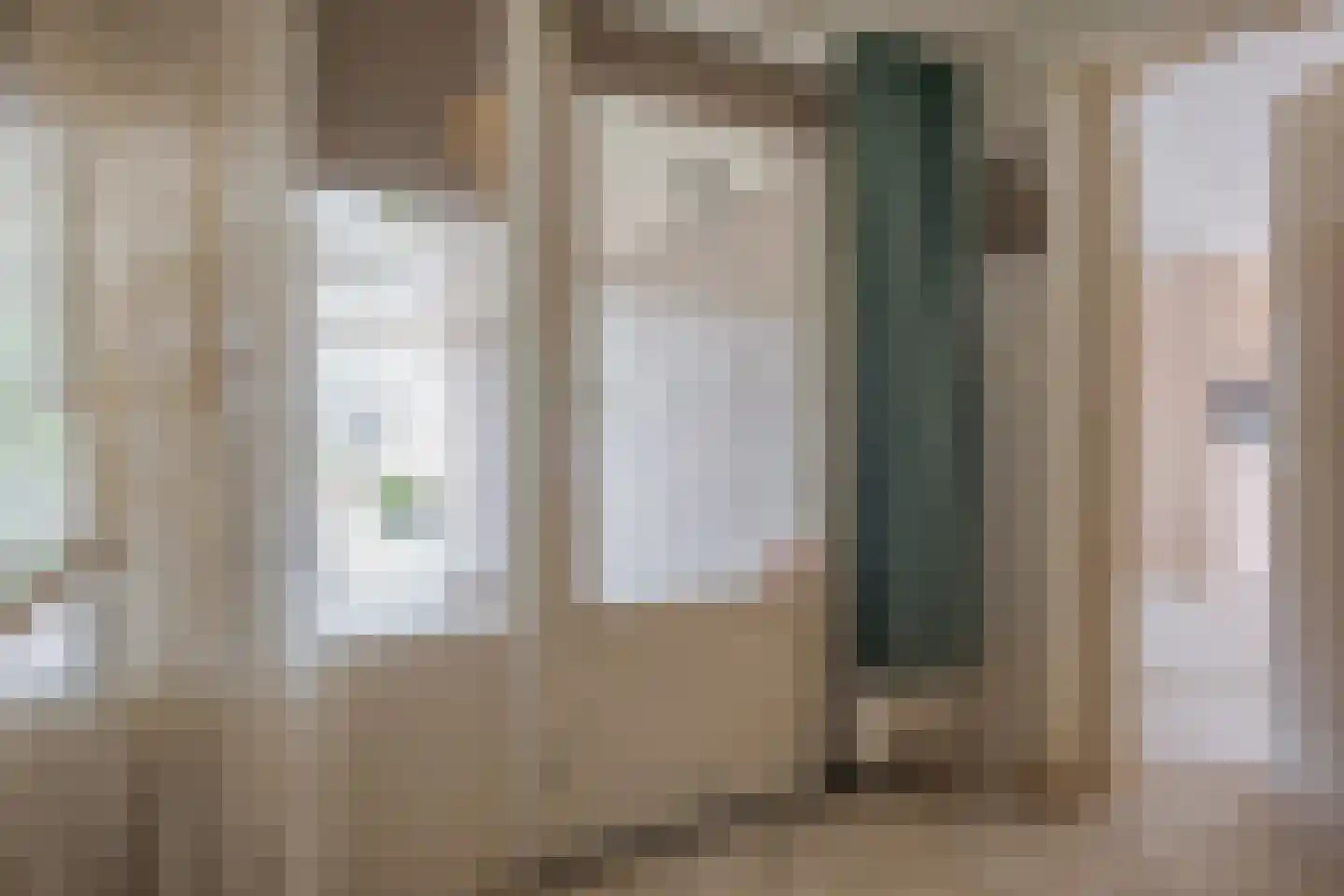 Norgerweg 23 Een thumbnail 56