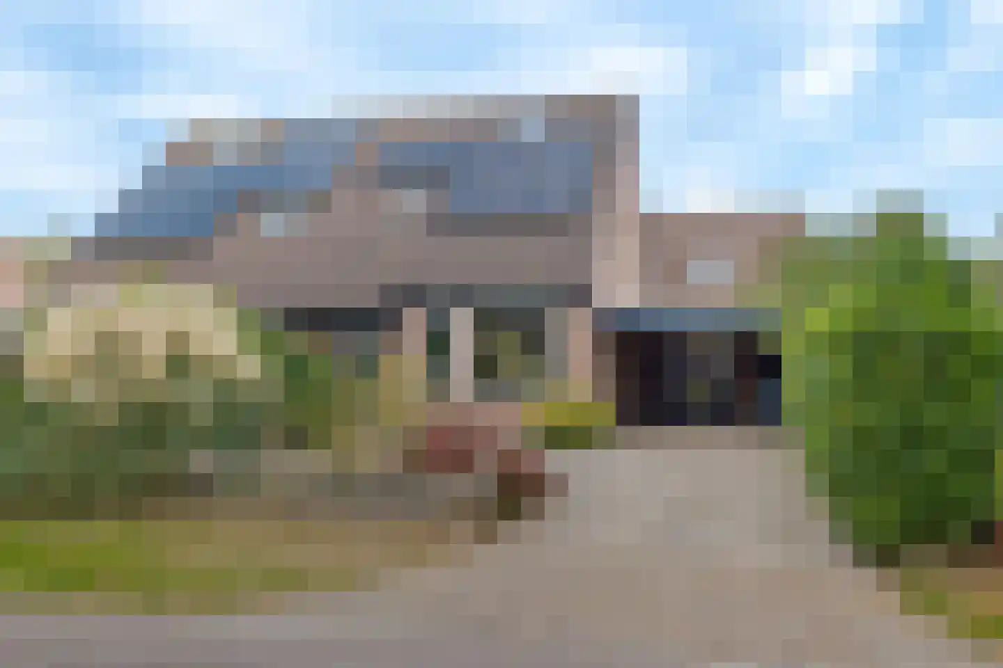 Norgerweg 23 Een thumbnail 57