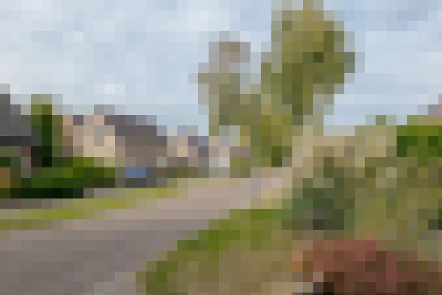 Norgerweg 23 Een thumbnail 6
