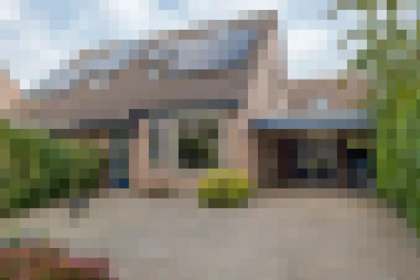 Norgerweg 23 Een thumbnail 8