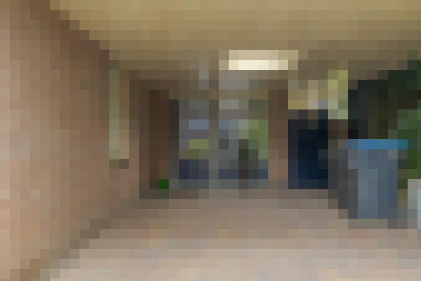 Norgerweg 23 Een thumbnail 9