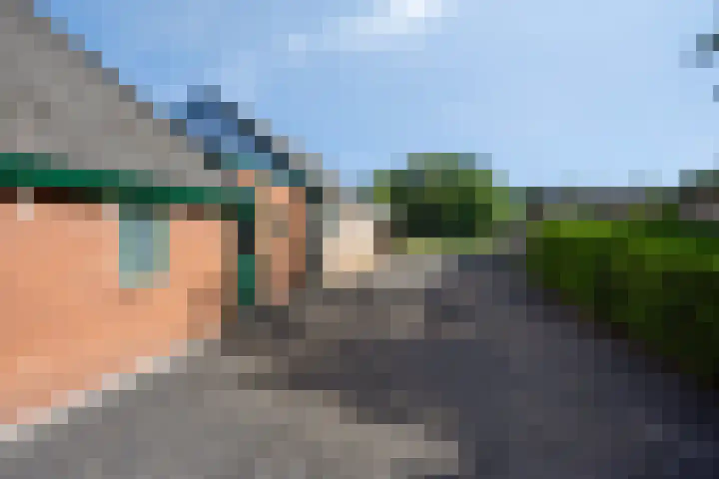 Norgerweg 52 Haulerwijk thumbnail 33