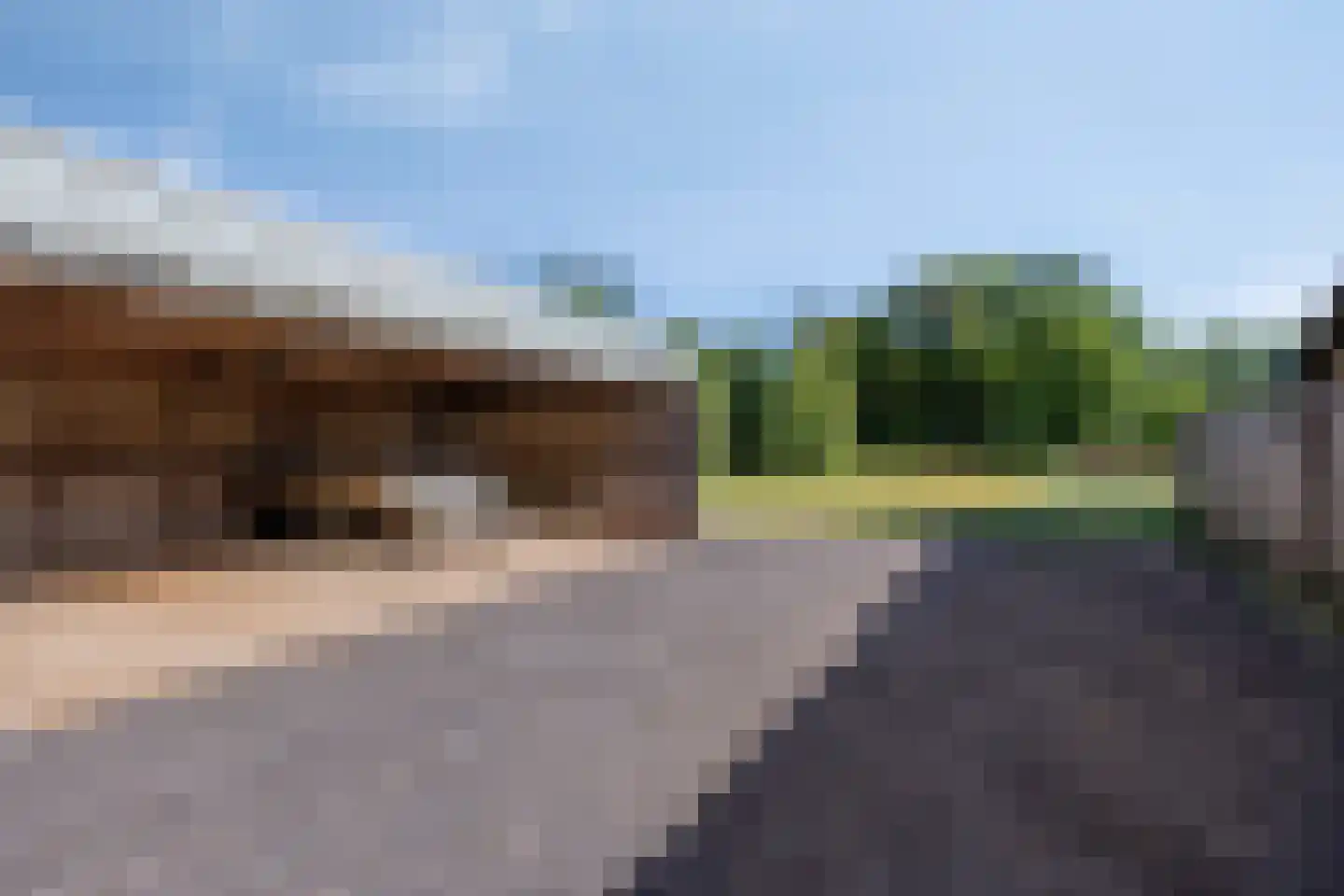 Norgerweg 52 Haulerwijk thumbnail 34