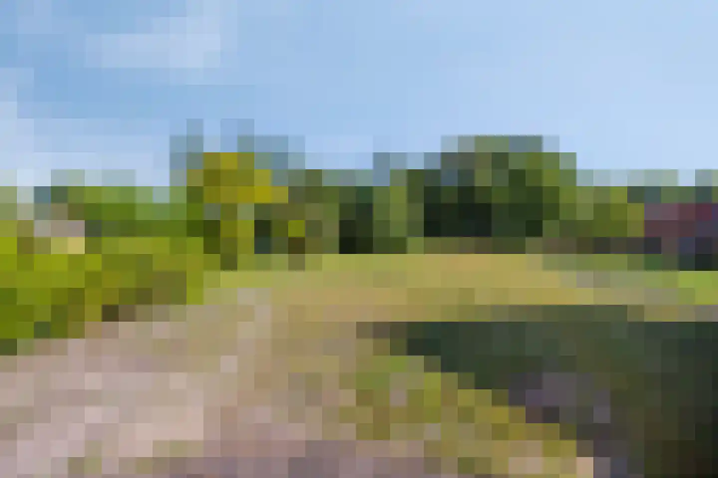 Norgerweg 52 Haulerwijk thumbnail 35