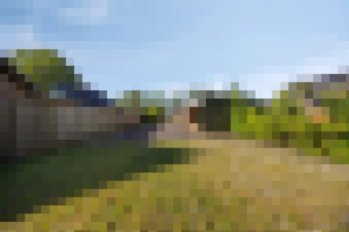 Norgerweg 52 Haulerwijk thumbnail 36