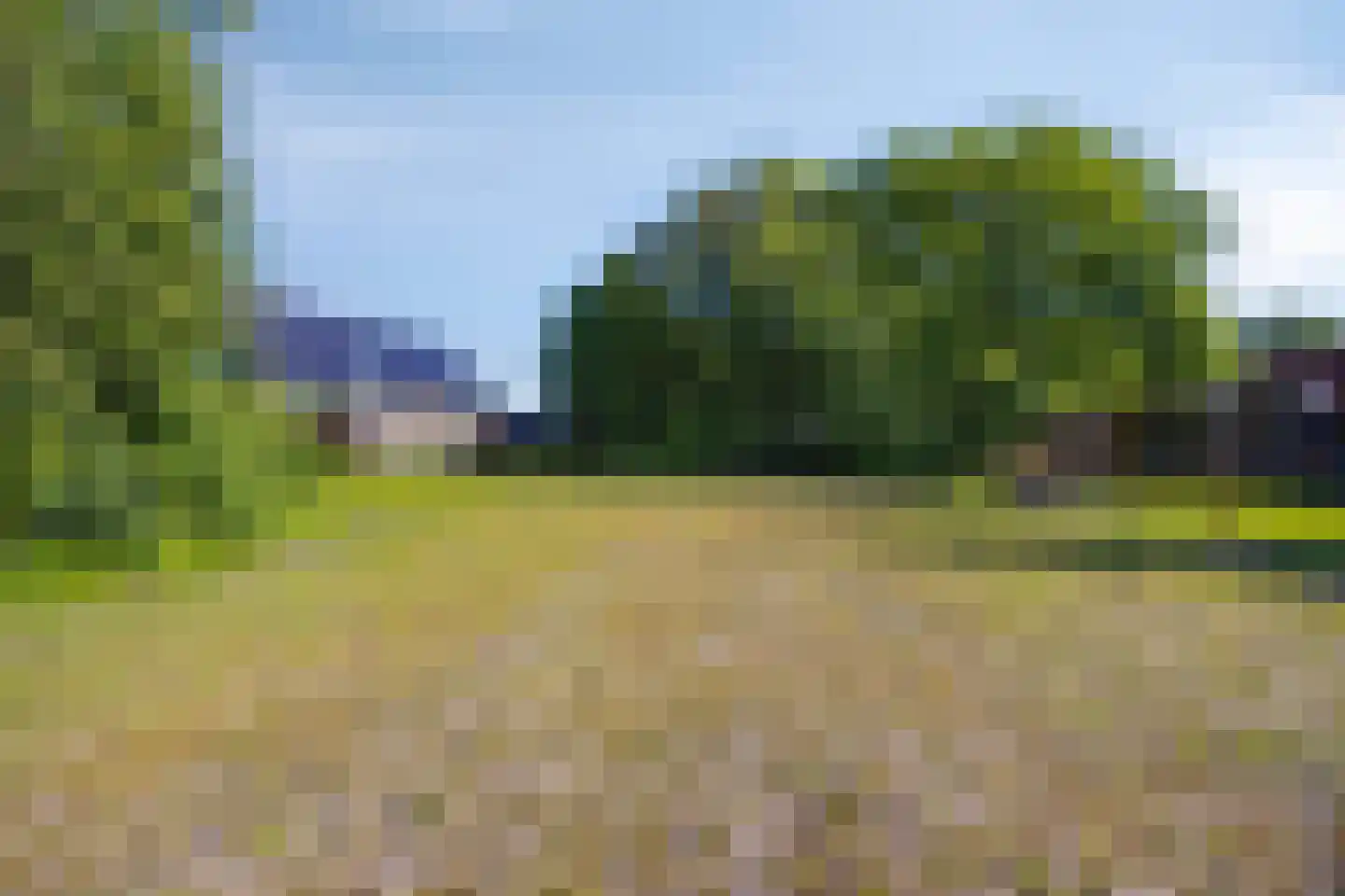 Norgerweg 52 Haulerwijk thumbnail 39