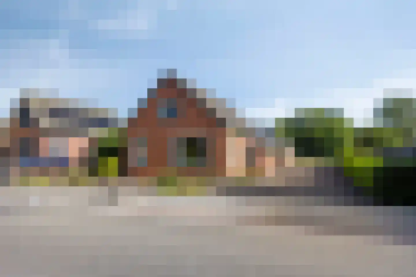 Norgerweg 52 Haulerwijk thumbnail 4