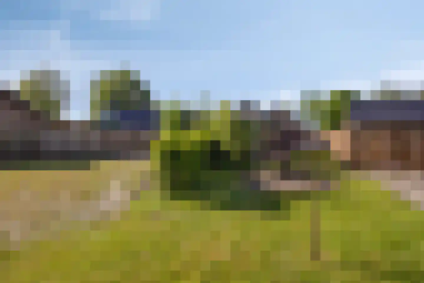 Norgerweg 52 Haulerwijk thumbnail 41