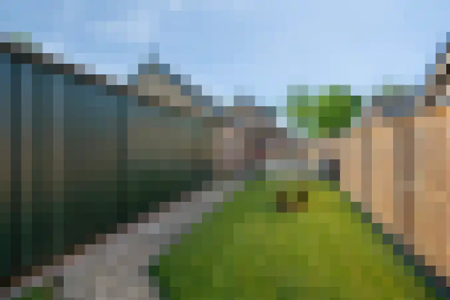 Norgerweg 52 Haulerwijk thumbnail 42