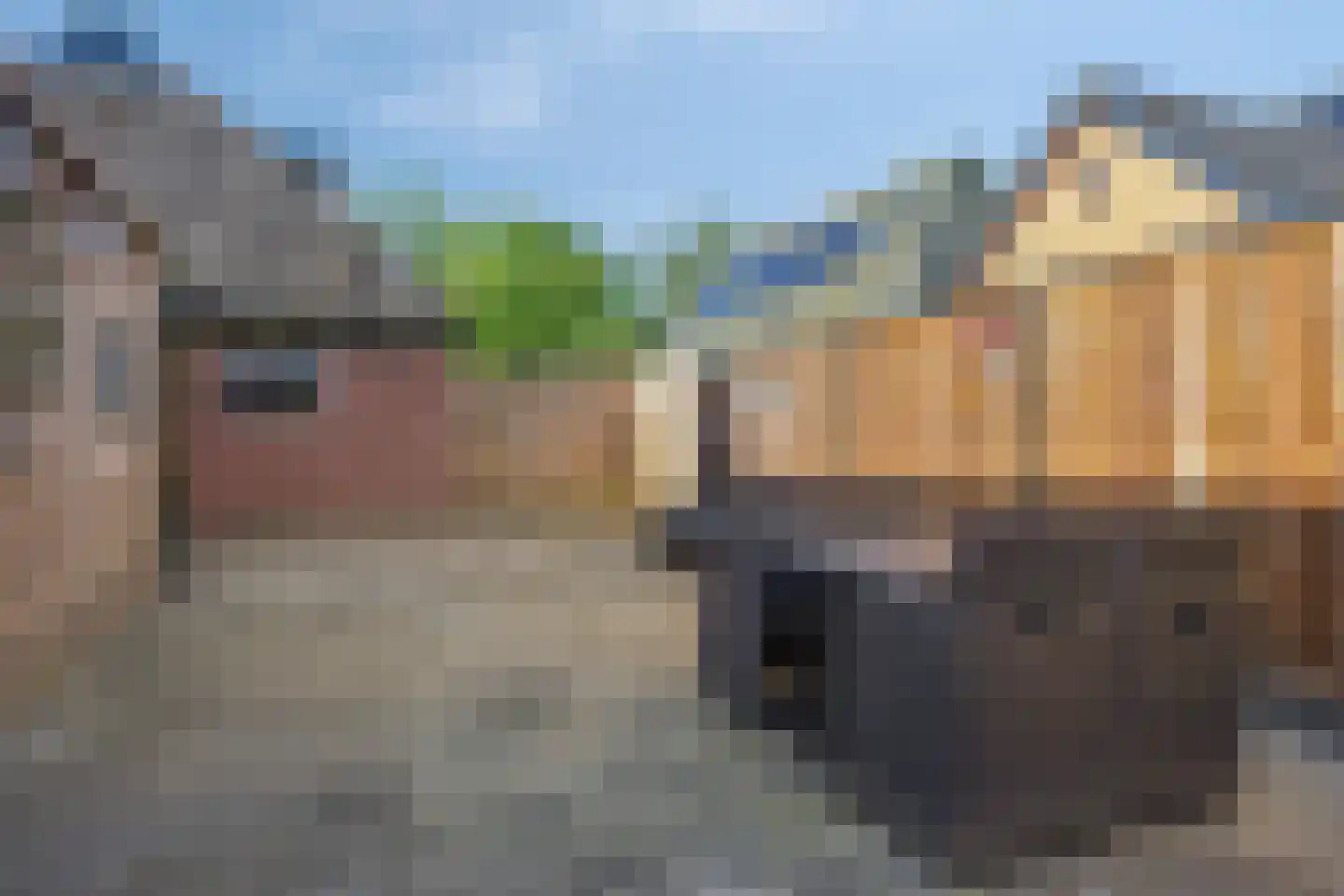 Norgerweg 52 Haulerwijk thumbnail 44