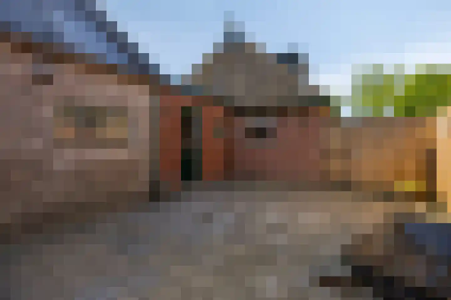 Norgerweg 52 Haulerwijk thumbnail 45