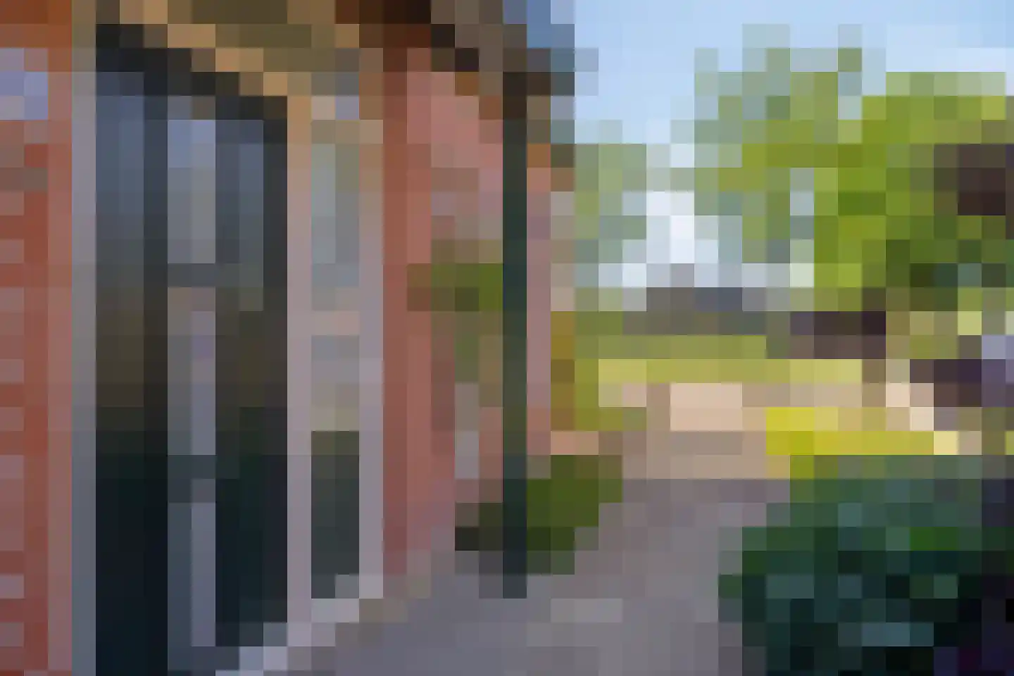 Norgerweg 52 Haulerwijk thumbnail 5