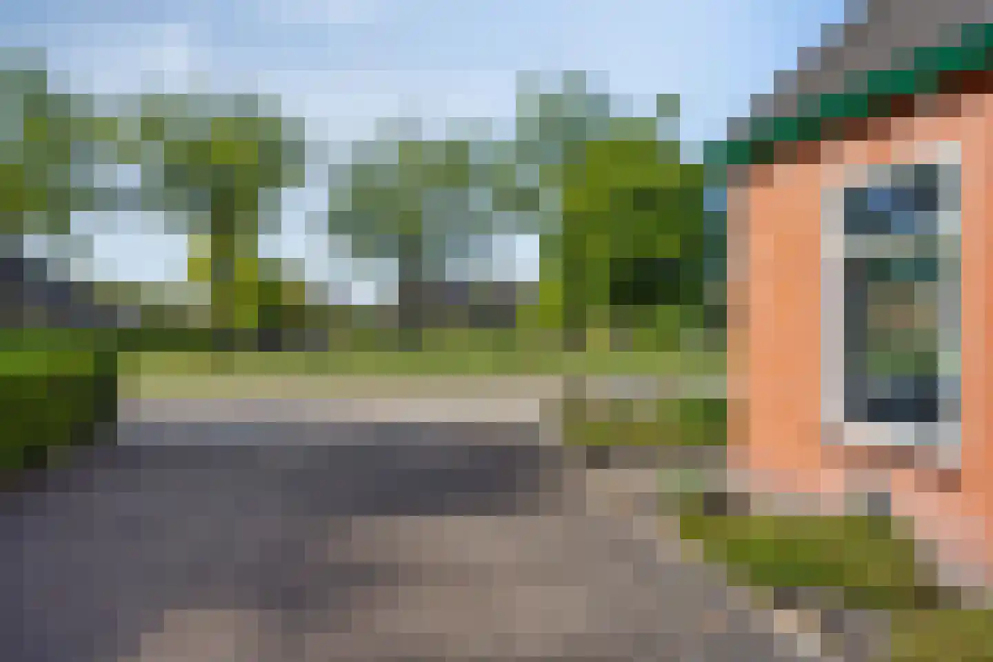 Norgerweg 52 Haulerwijk thumbnail 6