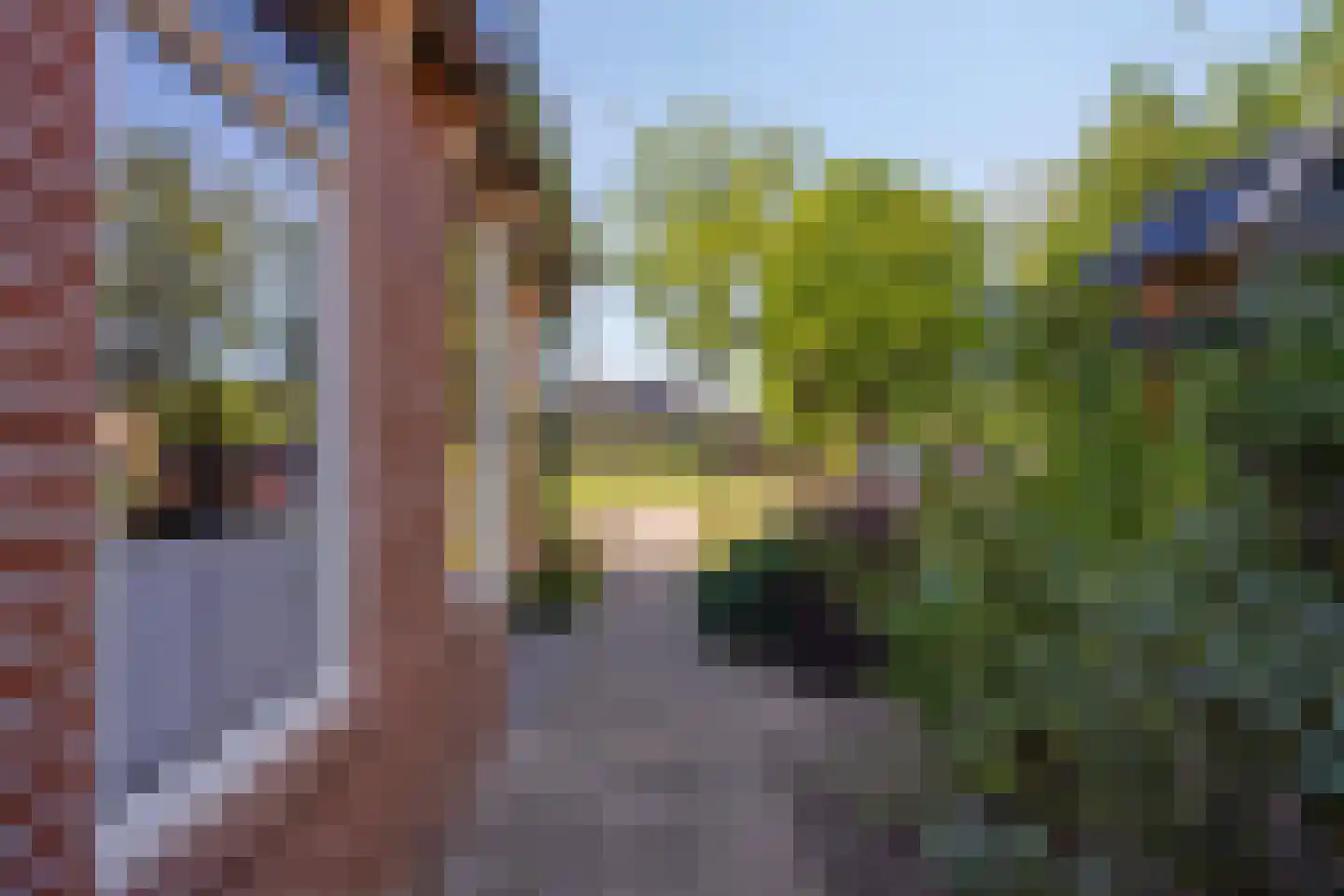 Norgerweg 52 Haulerwijk thumbnail 8