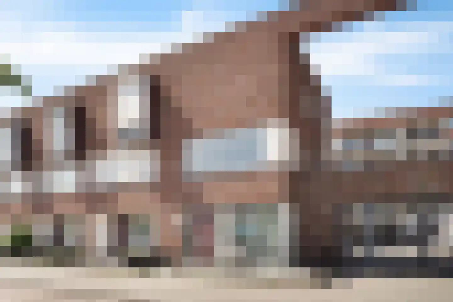 Norgstraat 41 Den Haag thumbnail 11