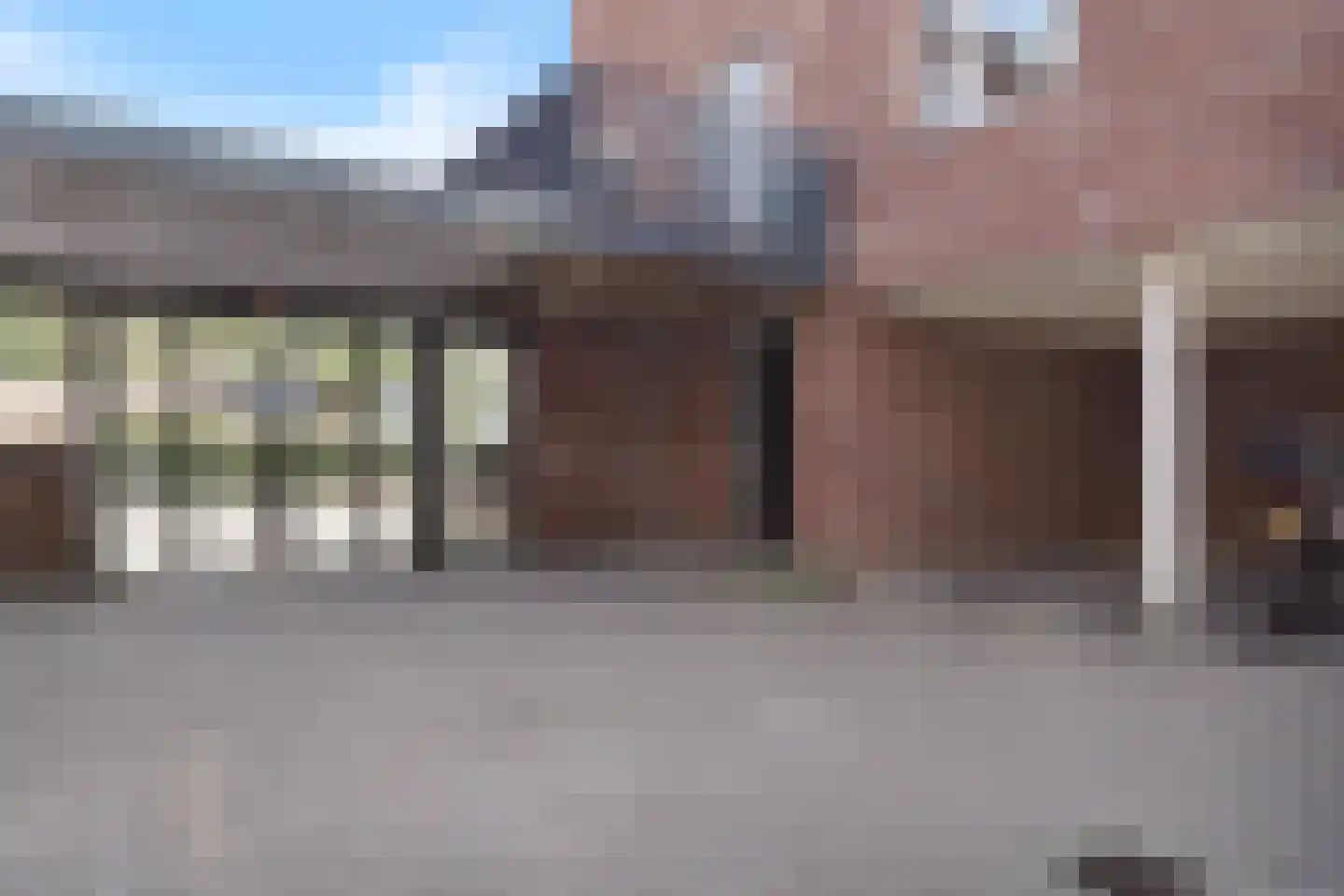 Norgstraat 41 Den Haag thumbnail 13