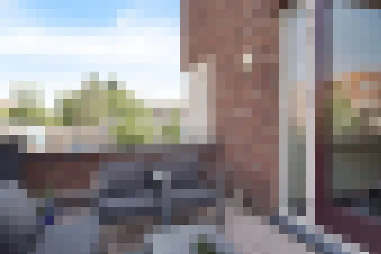 Norgstraat 41 Den Haag thumbnail 32