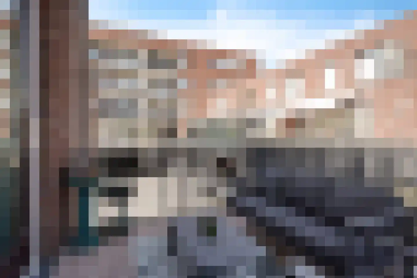 Norgstraat 41 Den Haag thumbnail 33