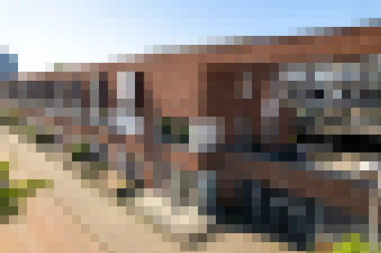 Norgstraat 41 Den Haag thumbnail 5