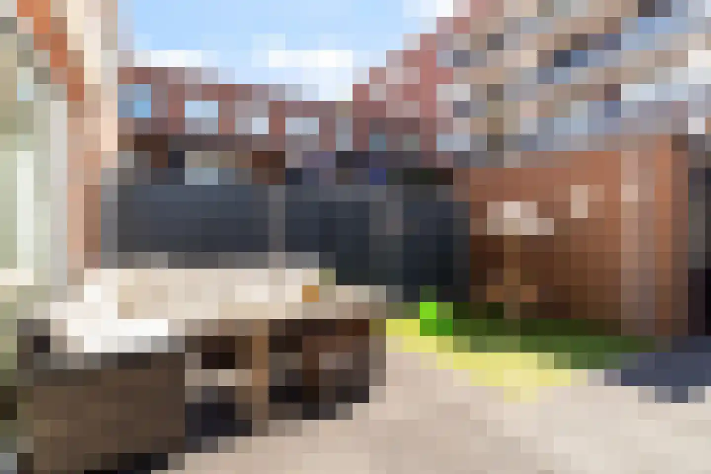 Norgstraat 77 Den Haag thumbnail 17