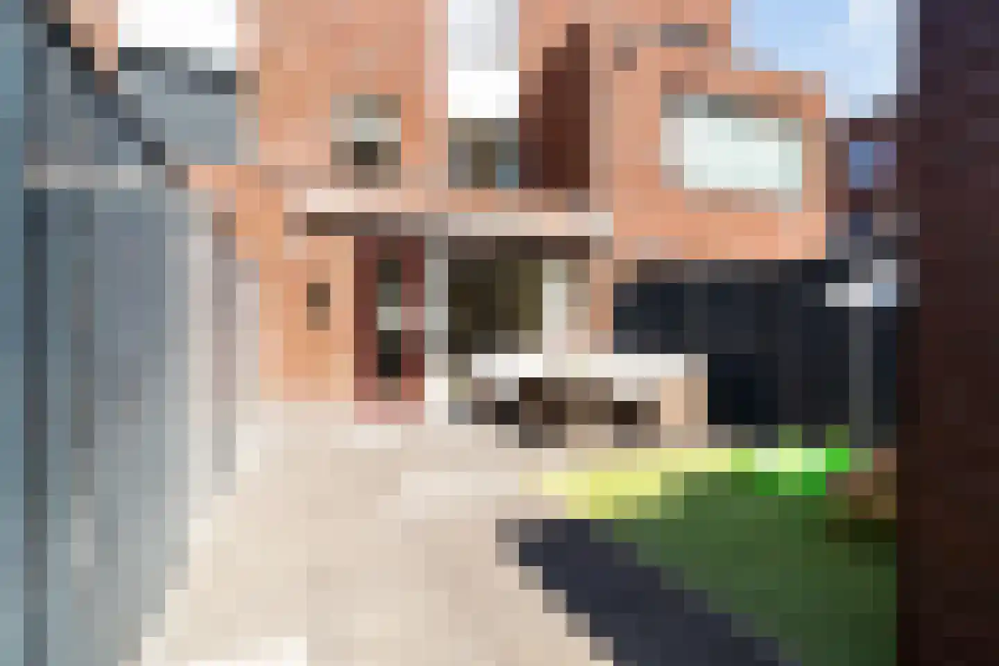 Norgstraat 77 Den Haag thumbnail 18