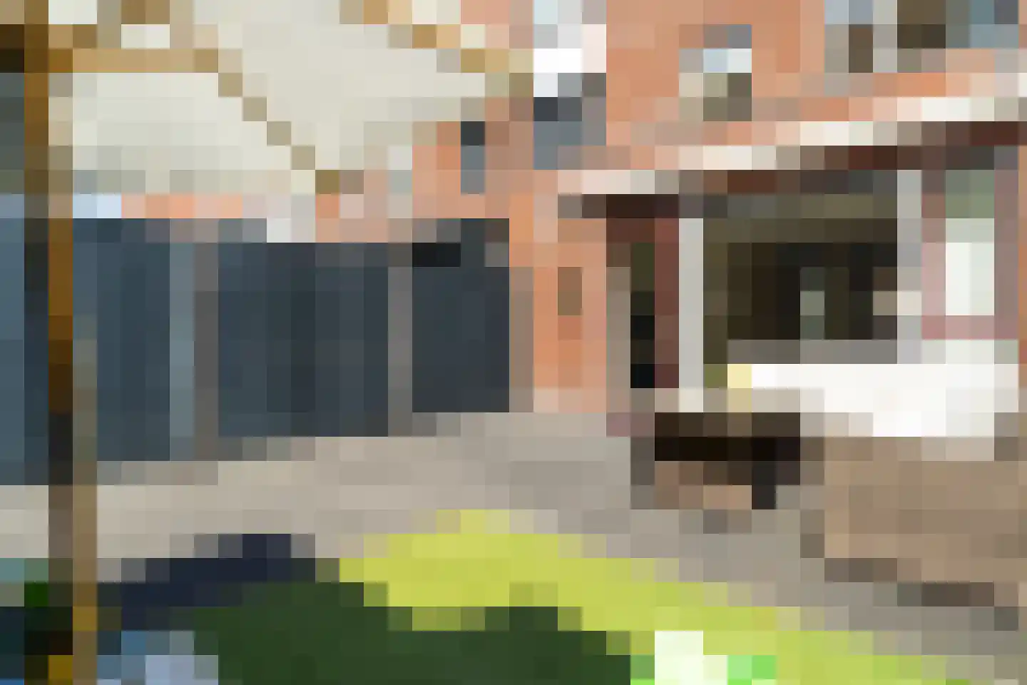 Norgstraat 77 Den Haag thumbnail 19