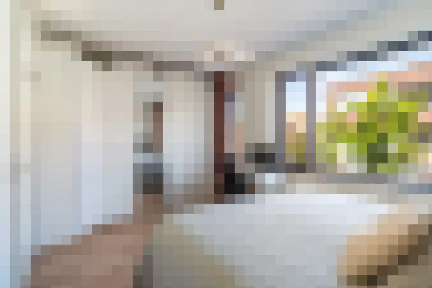 Norgstraat 77 Den Haag thumbnail 22