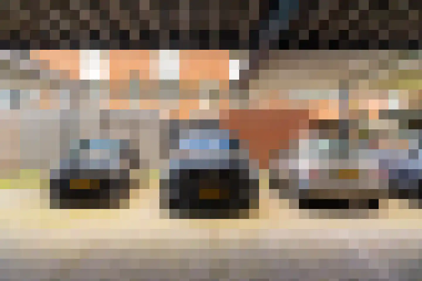 Norgstraat 77 Den Haag thumbnail 35