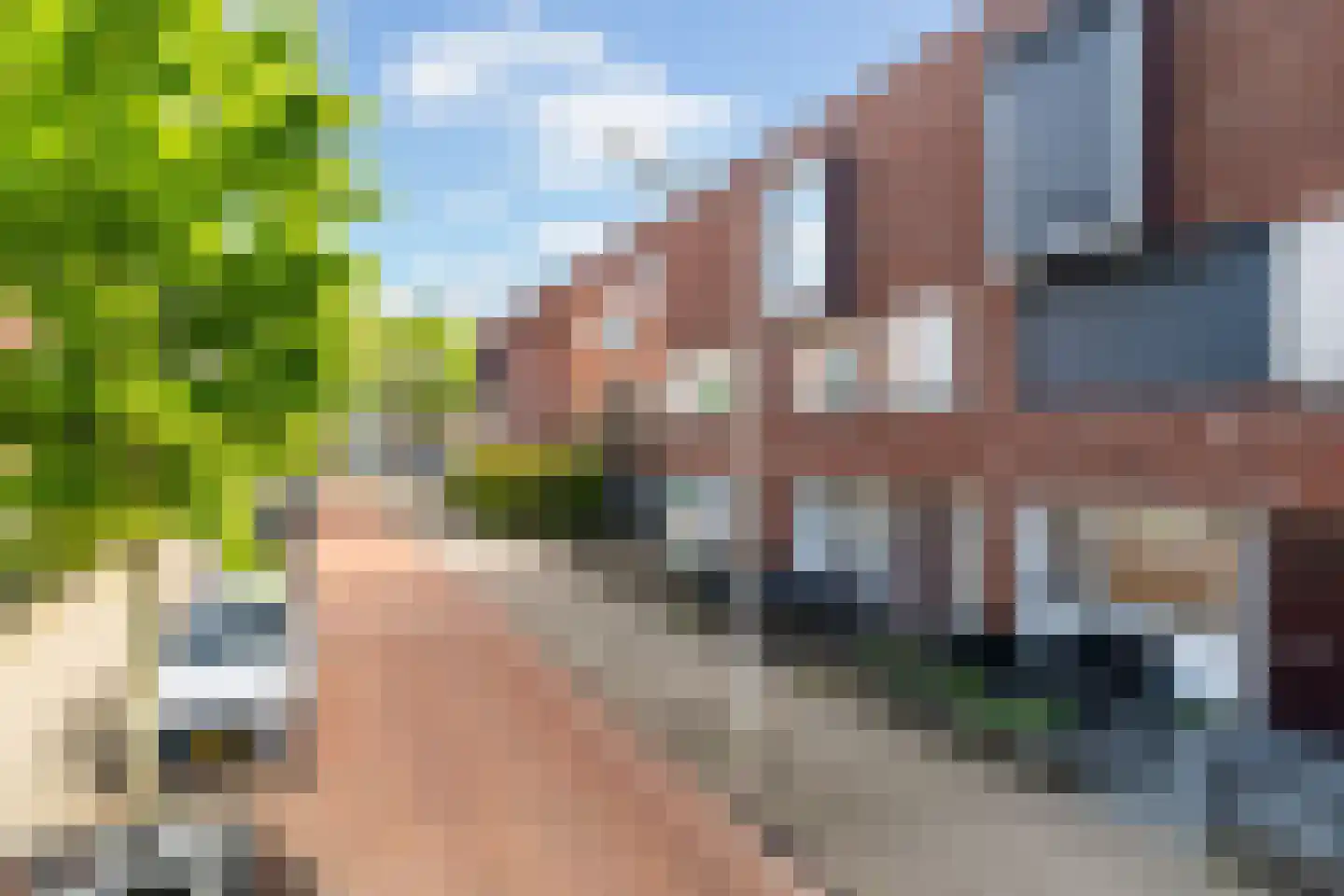 Norgstraat 77 Den Haag thumbnail 5