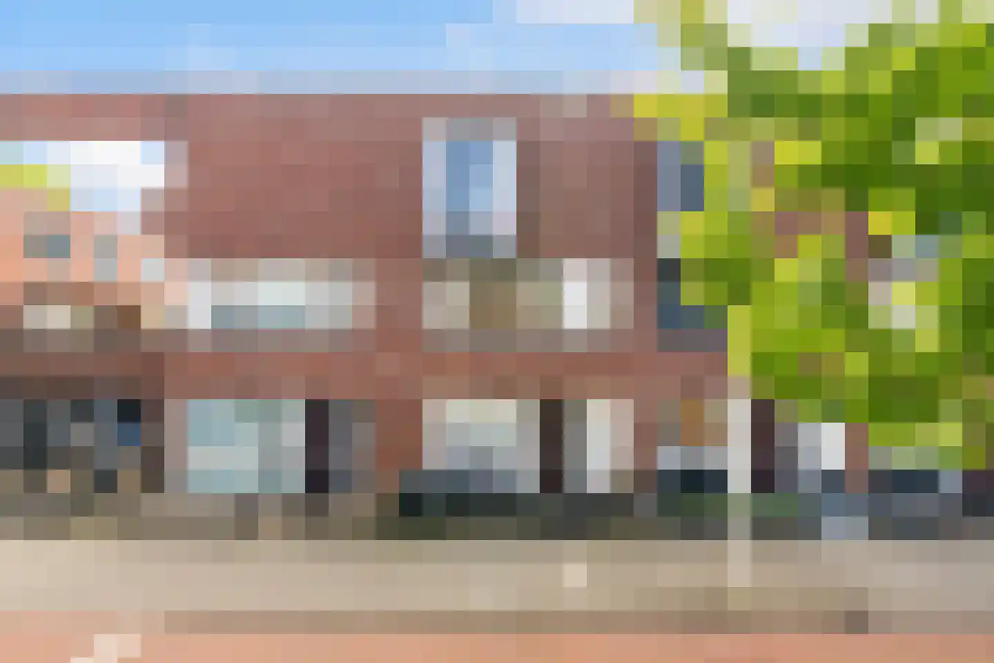 Norgstraat 77 Den Haag thumbnail 6