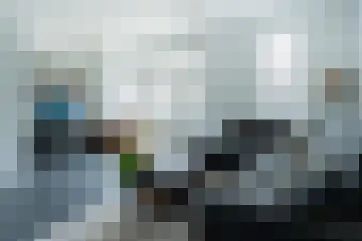 Norholm 114 Hoofddorp thumbnail 10