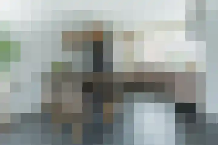Norholm 114 Hoofddorp thumbnail 11