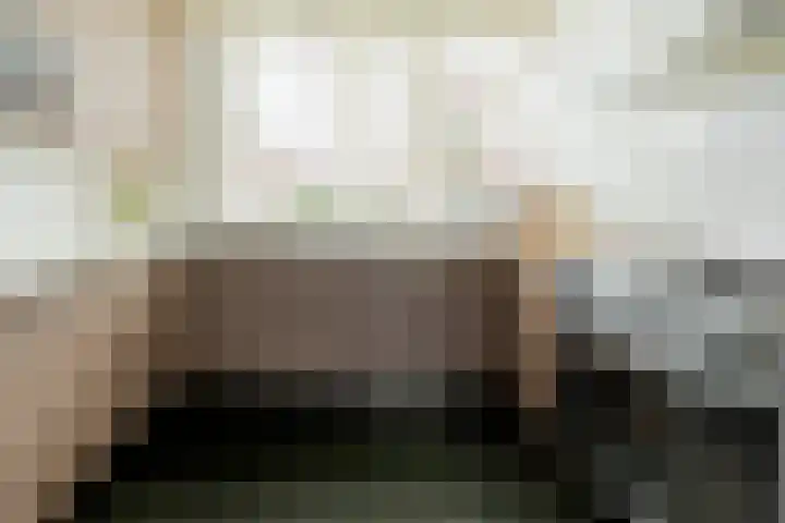 Norholm 114 Hoofddorp thumbnail 12