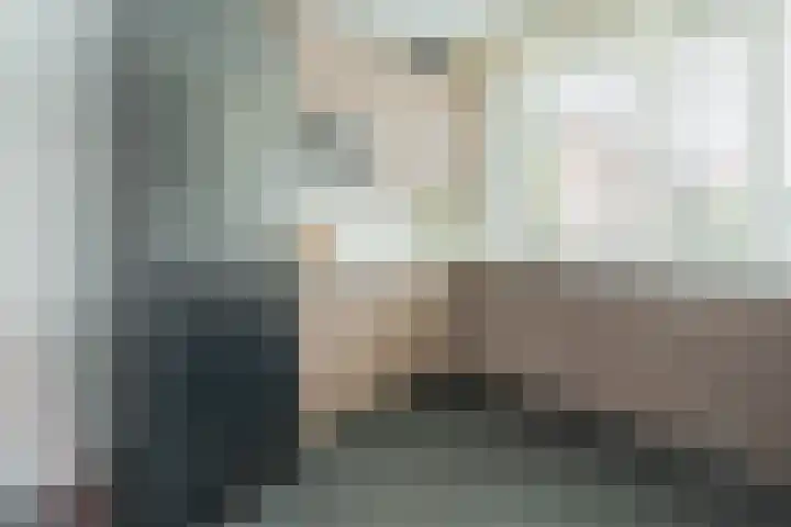 Norholm 114 Hoofddorp thumbnail 14