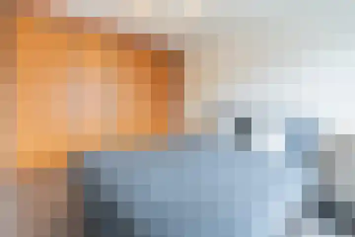 Norholm 114 Hoofddorp thumbnail 18