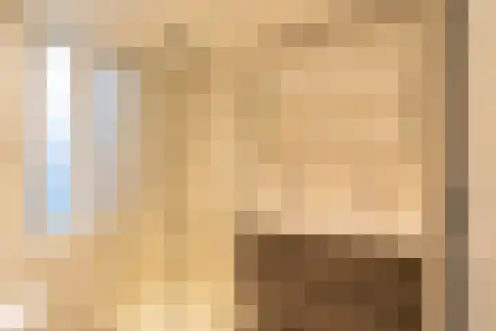 Norholm 114 Hoofddorp thumbnail 20