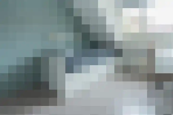 Norholm 114 Hoofddorp thumbnail 22