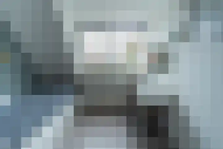 Norholm 114 Hoofddorp thumbnail 23