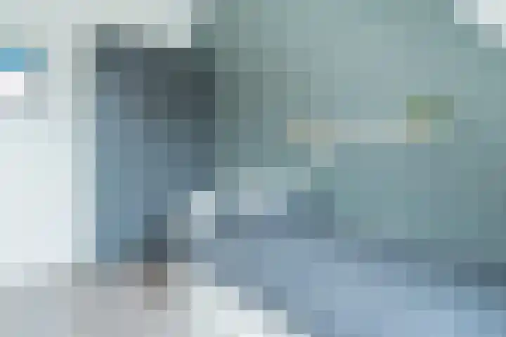 Norholm 114 Hoofddorp thumbnail 25