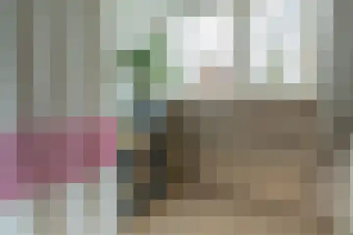 Norholm 114 Hoofddorp thumbnail 27