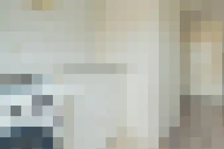 Norholm 114 Hoofddorp thumbnail 28