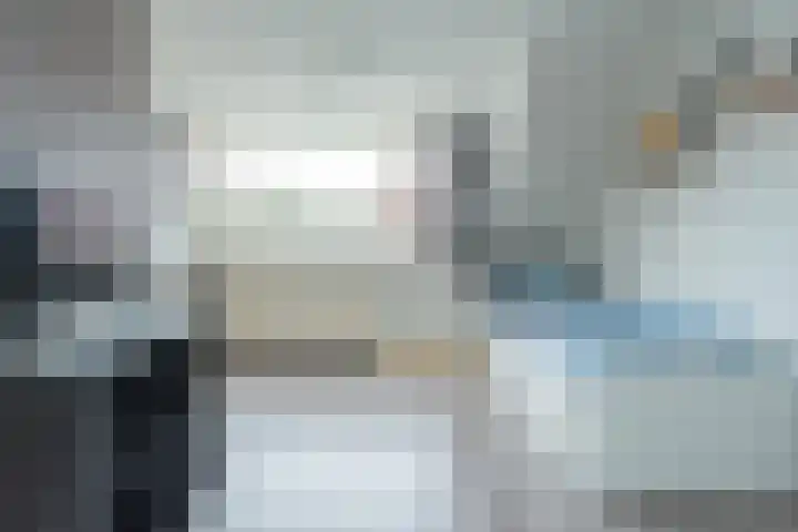 Norholm 114 Hoofddorp thumbnail 29