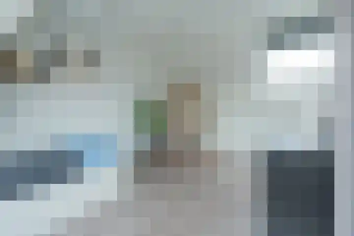 Norholm 114 Hoofddorp thumbnail 30