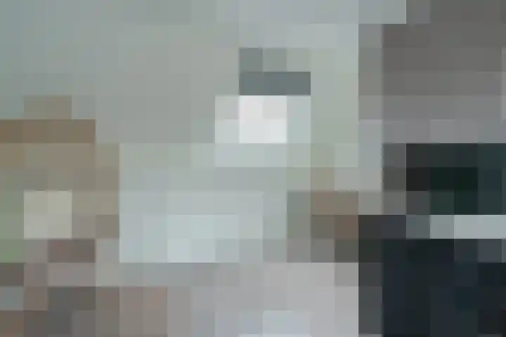 Norholm 114 Hoofddorp thumbnail 32