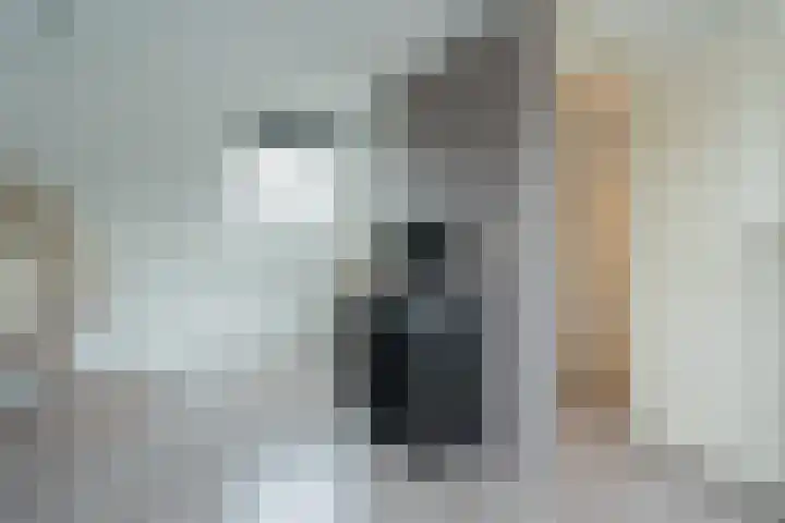 Norholm 114 Hoofddorp thumbnail 33