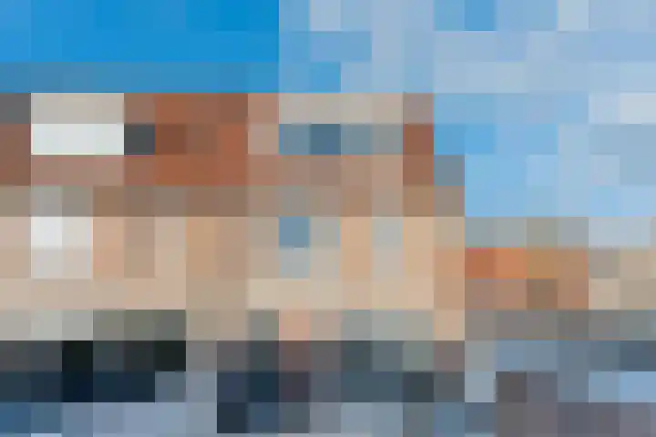Norholm 114 Hoofddorp thumbnail 34
