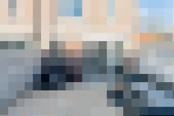 Norholm 114 Hoofddorp thumbnail 35