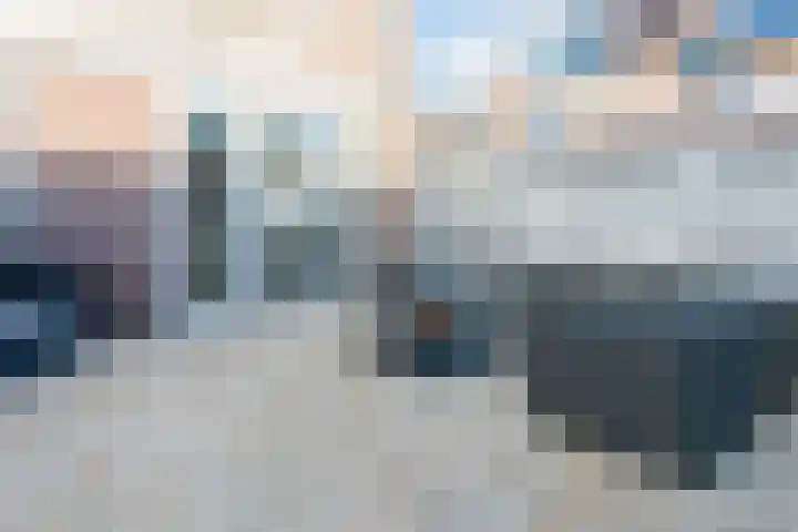 Norholm 114 Hoofddorp thumbnail 36